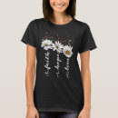 Pesquisar por flutua camisetas Amor