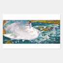 Pesquisar por niagara falls adesivos Canadá