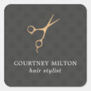 Pesquisar por barbeiro adesivos Moderno