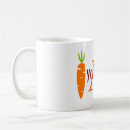 Pesquisar por veggie canecas Comida