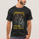 Pesquisar por teoria política camisetas Político