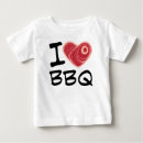 Pesquisar por t shirt do bife camisetas Coração
