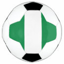 Pesquisar por bola Verde