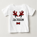 Pesquisar por xadrez camisetas Para todos