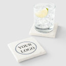 Pesquisar por engraçado casamento porta copos Qualquer pessoa