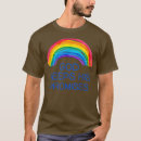 Pesquisar por arco íris da promessa roupas Amor