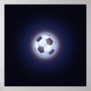Pesquisar por bolas de futebol pósteres Para ele