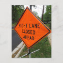 Pesquisar por estrada de terra cartoes postais Transporte