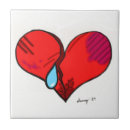 Pesquisar por quebrados azulejos Coração