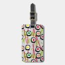 Pesquisar por guloseima bagagem tags Fundo