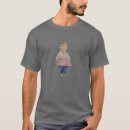 Pesquisar por cinza brilhante camisetas Qualquer pessoa