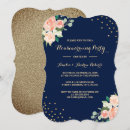 Pesquisar por housewarming convites Ouro