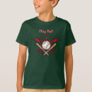 Pesquisar por luva camisetas Meninas