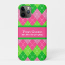 Pesquisar por argyle cor de rosa iphone capas Para todos