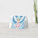 Pesquisar por heavenly Fé