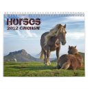 Pesquisar por cavalos calendarios Potro