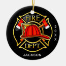 Pesquisar por machados ornamentos Bombeiros