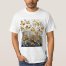 Pesquisar por decorativa camisetas Para ele