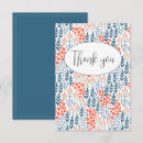 Pesquisar por azul cartoes Bonito