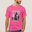 Pesquisar por marvel masculinas camisetas Maravilha