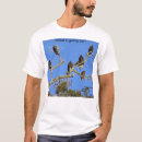 Pesquisar por abutres de peru camisetas Buzzard