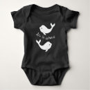 Pesquisar por desenhos animados da baleia para bebes roupas Qualquer crinaça