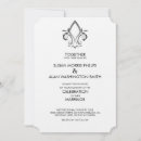 Pesquisar por ícones casamento convites Elegante