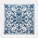 Pesquisar por azulejos imas Português