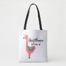 Pesquisar por desenho lama bolsas tote Kawaii