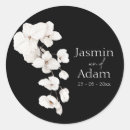 Pesquisar por orquidea adesivos Para todos