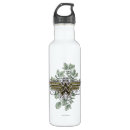 Pesquisar por icon garrafa agua Wonder woman