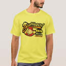 Pesquisar por de sagacidade camisetas Partido