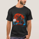 Pesquisar por eu amo drogas camisetas Folclore