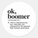 Pesquisar por ok adesivos Humor