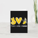 Pesquisar por vegan cartoes Fruta