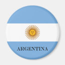 Pesquisar por bandeira do de argentina imas Ámérica do sul