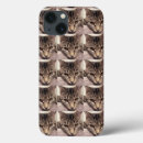 Pesquisar por gato samsung capas Gatinho