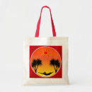 Pesquisar por sunshine bolsas Oceano