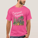 Pesquisar por agricultura urbana camisetas Permacultura