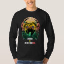 Pesquisar por você é luz do sol camisetas Verão