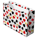 Pesquisar por jogo do papel sacos Qualquer pessoa
