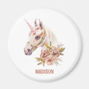 Pesquisar por corno imas Cavalo