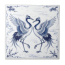 Pesquisar por japonês azulejos Para eles