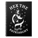 Pesquisar por wicca cadernos de notas Bruxaria