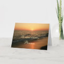 Pesquisar por pesames cartoes postais Por do sol