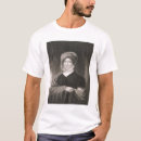 Pesquisar por zorra camisetas Arte