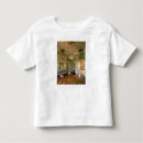 Pesquisar por pingamento camisetas 18o