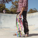 Pesquisar por desenho colorido skates Urbano