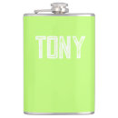 Pesquisar por verde cantis Qualquer pessoa