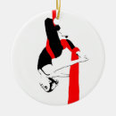 Pesquisar por seda ornamentos Vermelho